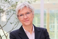 Anke Weidenkaff