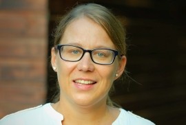 Ines Veile